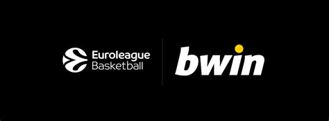 Basketball Pro Bwin